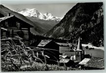 3928 Randa - Breithorn