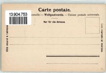 6064 Kerns - mit Stanserhorn