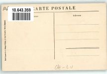 6045 Meggen - Vorder-Meggen Vlla St.Charles Speisezimmer