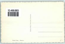 1269 Bassins Gebrauchsspuren Kirche