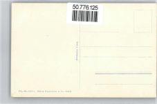 2072 St-Blaise - Kirche