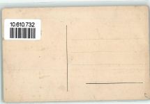 1822 Chernex - Hotel Pension Windsor