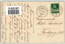 1814 La Tour-de-Peilz - Le Grammont