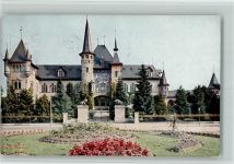 3000 Bern Berne 1914 - Historisches Museum