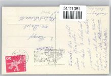 4133 Pratteln - alte Kirche