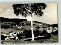 9427 Wolfhalden Gebrauchsspuren Schönenbühl Lippenreute