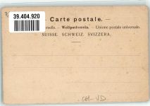 1860 Aigle - Schloss