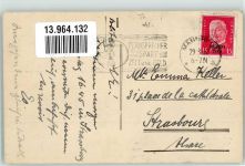 6363 Fürigen - Schwimmbad Bootshaus Hotel Fürigen