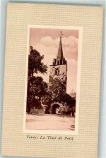 1814 La Tour-de-Peilz