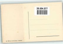 1814 La Tour-de-Peilz