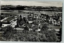 3123 Belp Gebrauchsspuren