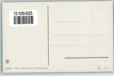 8703 Erlenbach ZH - Zürichsee