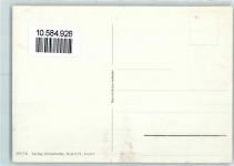 6936 Cademario - Kurhaus