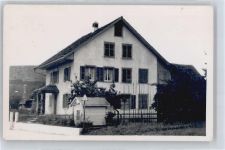 5734 Reinach AG Gebrauchsspuren