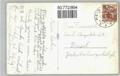 5734 Reinach AG Gebrauchsspuren