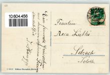 6416 Steinerberg - Kirche Rigi