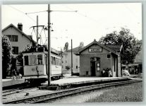 2015 Areuse - Be 2/4 42