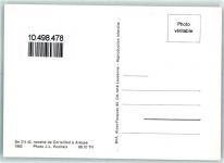 2015 Areuse - Be 2/4 42