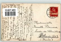 2108 Couvet - Les Sagnettes Kühe