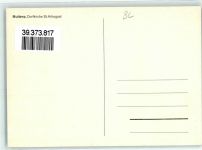 4132 Muttenz - Kirche St Arbogast