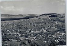 8193 Eglisau - Gasthof Hirschen