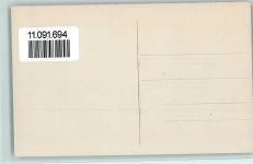 1823 Glion - Arrivée du Funicolaire en Gare