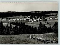 2117 La Côte-aux-Fées