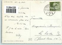 2117 La Côte-aux-Fées