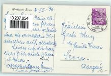 7530 Zernez