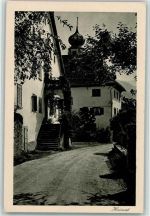 7214 Grüsch Seewis - Ortsansicht