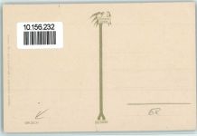 7214 Grüsch Seewis - Ortsansicht