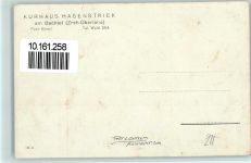 Bachtel - Kurhaus Hasenstrick