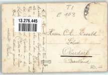 6573 Magadino - Piano di Magadino