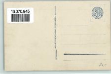 1860 Aigle - Verlag SG Nr. - Bahnhofsstraße, Ort?