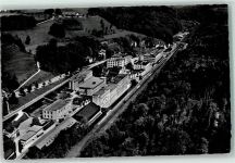 8307 Oberkempttal Effretikon - Fliegeraufnahme Maggi