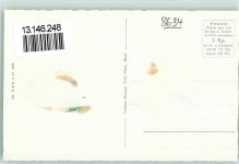 8634 Hombrechtikon Gebrauchsspuren