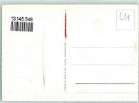 6162 Entlebuch - Fliegeraufnahme