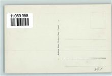 2108 Couvet - Hopital du Val-de-Travers