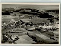 3416 Affoltern im Emmental FOTO KEINE AK Fliegeraufnahme