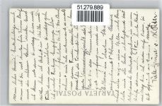 6130 Willisau - Obertor