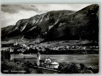 7440 Andeer - Gesamtansicht