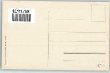 5507 Mellingen - Stadtpfarrkirche