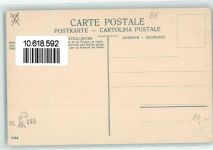 3800 Sundlauenen - Eingang Beatushöhle