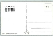 4133 Pratteln - Fliegeraufnahme