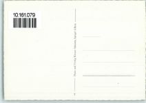 3506 Grosshöchstetten - Panoramaansicht