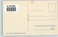 8716 Schmerikon - Kirche