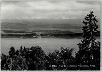 2515 Prêles Gebrauchsspuren