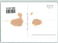 2515 Prêles Gebrauchsspuren