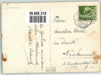 9475 Sevelen Foto AK Foto Gross