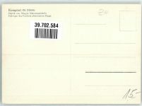 8307 Oberkempttal Effretikon - Maggifabrik